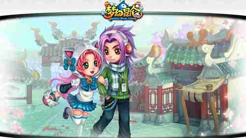 《弹丸论破》团队最新作，今天开启20小时免费试玩